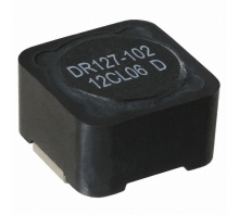 DR127-102-R Εικόνα