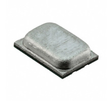 INMP405ACEZ-R7 Εικόνα