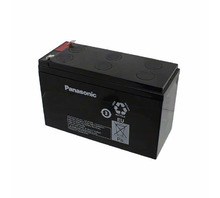 LC-R127R2P Εικόνα