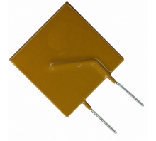 MF-R1100 Εικόνα