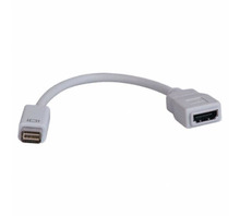 P138-000-HDMI Εικόνα