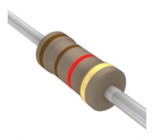 CFR-25JR-52-1K1 Εικόνα