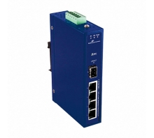 EIR410-2SFP-T Εικόνα