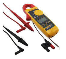 FLUKE-324 Εικόνα