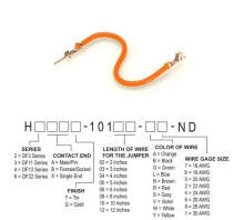 H2ABT-10110-A8 Εικόνα