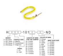 H3AXG-10112-Y6 Εικόνα