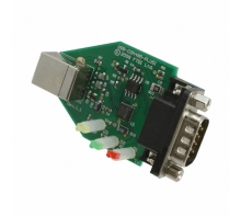 USB-COM485-PLUS1 Εικόνα