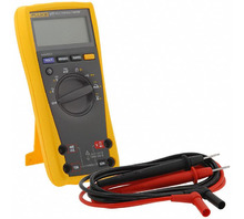 FLUKE-177 ESFP Εικόνα