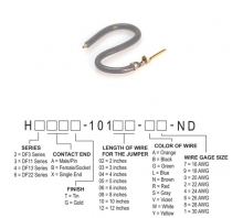 H3AXG-10105-S4 Εικόνα