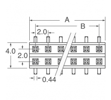 55508-304 Εικόνα