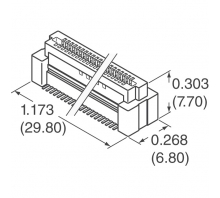 61082-062102 Εικόνα