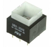 UB225SKW036F Εικόνα