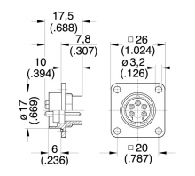 C091 11W003 000 2 Εικόνα