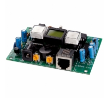 IS-DEV KIT-1 Εικόνα