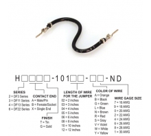 H2AAT-10106-B4 Εικόνα