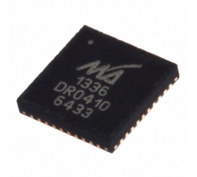 MADR-010410-000100 Εικόνα