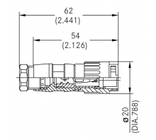 T 3528 502 Εικόνα