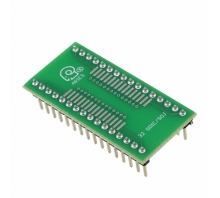 LCQT-SOIC32 Εικόνα