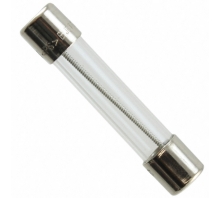 3SB 1-R Εικόνα