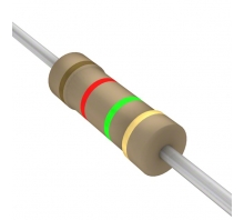 CF12JA1M20 Εικόνα