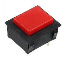 LP2W-16S-R-Z Εικόνα