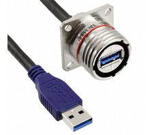 USB3FTV2SA03NASTR Εικόνα