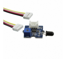 101020049 Εικόνα