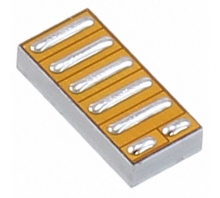 EPC2818 Εικόνα