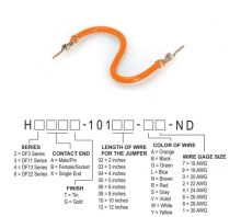 H2AAT-10104-A4 Εικόνα