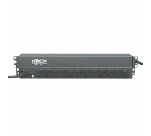 PDU1220 Εικόνα