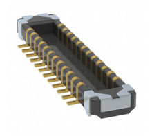 BM23FR0.6-24DP-0.35V(895) Εικόνα