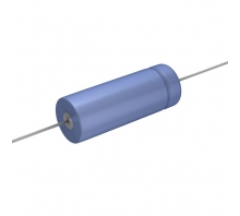 NLW25-100 Εικόνα