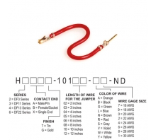 H3ABG-10102-R4 Εικόνα