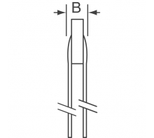 YQS5746PTO Εικόνα