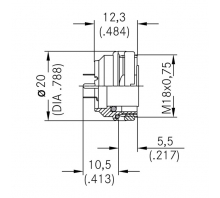 C091 61G014 210 2 Εικόνα