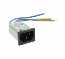 03GENW3E-R Εικόνα