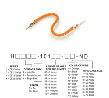 H2AAT-10102-A6 Εικόνα