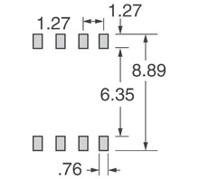 218-6LPSR Εικόνα