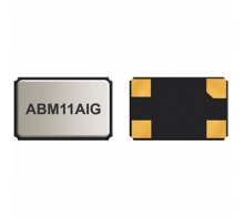 ABM11AIG-48.000MHZ-4-T3 Εικόνα