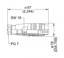 C091 31H107 200 2 Εικόνα