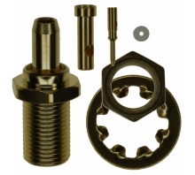 CONREVMCX005-R178 Εικόνα