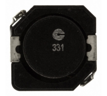 DR1040-331-R Εικόνα
