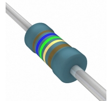 MBA02040C1659FC100 Εικόνα