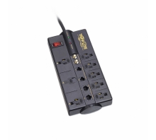 TLP810NET Εικόνα