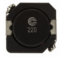 DR1040-220-R Εικόνα