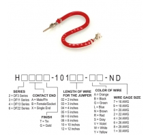 H2ABT-10110-R4 Εικόνα