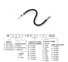 H3ABT-10102-B6 Εικόνα