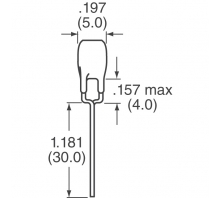 VY2472M49Y5US6UL0 Εικόνα