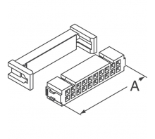 89108-0003 Εικόνα