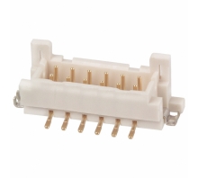 DF11G-12DP-2V(50) Εικόνα